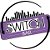 switchbar