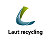 Laut Recycling