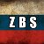 ZBS musik