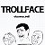 Trollface