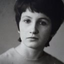 Татьяна Колобова (Масленникова)0