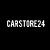 CARSTORE24