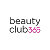 Beauty Club 365