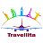 Турагентство Travellita. Горящие туры, Гомель