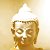Философия Йоги и Буддизма