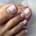 Beautiful nails  Nikopol