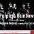 RAIDEN group (tribute Deep Purple and Rainbow)