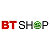 BT-SHOP.com.ua