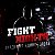 Академия единоборств "Fight Nights" в Калуге