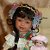Sweet Adora dolls-куклы Адора, Baby Face и другие