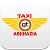 Трансфер, такси и экскурсии в Абхазии