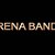 Morena Band