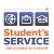 Students Service