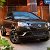 АВТОЗАПЧАСТИ SsangYong KYRON ACTYON REXTON MUSSO