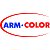 АВТОМАРКЕТ ARM-COLOR