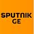 sputnikgeo