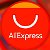 Aliexpress топ