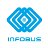 INFOBUS