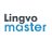 Lingvomaster Org