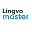 Lingvomaster Org