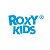 ROXY-KIDS