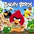 Angry Birds™ (game)