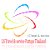 LS Travel & Service Pattaya Thailand