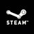 Steam l origin.