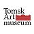 artmuseum.tomsk