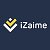 Izaime.com.ua - онлайн-займы. Украина