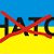 Против вступления Украины в НАТО