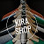 KIRA SHOP