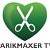 www.parikmaxer.tv официальная группа проекта