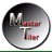 Master Tiler - укладка плитки и мозаики в Харькове