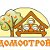 "Домострой"- сообщество многодетных семей Тольятти
