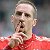 ♫❤†Ribery♫❤†