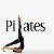 Pilates. Functionai Fiow Fitness.