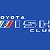 Клуб Любителей Toyota Wish