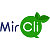 MirCli.ru - климатическая компания