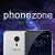 Phone-zone.ru