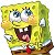 _SpOnGeBoB_