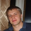 Евгений Винокуров