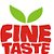 FINE TASTE PROMO