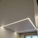 Натяжные Потолки Soffitto