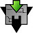 ModMCPE.net Minecraft PE