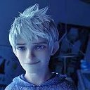 Jack  frost