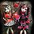 Monster High