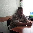 Сергей Земцов