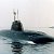 Подводный флот РОССИИ