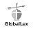 Globallex